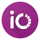 Io App for PC