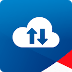 Swisscom Storebox for PC Swisscom Storebox for PC