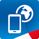 Swisscom Roaming Guide for PC Swisscom Roaming Guide for PC