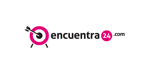 Encuentra24 PC screenshot