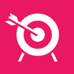 Encuentra24 icon
