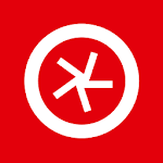 SWISSVIEW for PC