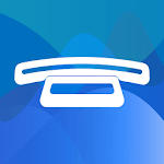 Voice Bridge for PC
