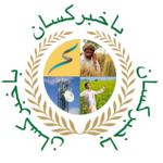 Jazz Bakhabar Kissan - E Agriculture Service icon