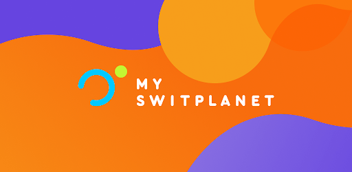 MYSWITPLANET PC screenshot