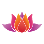 Buddhist Audio Books – Teaching, Lectures, Talks icon