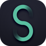 Swivl for PC