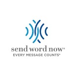 Send Word Now icon