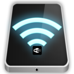 Wi-Fi Optimizer 2.0 for PC Wi-Fi Optimizer 2.0 for PC