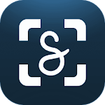 Swoogo Live icon