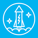FC Festival icon