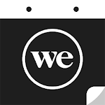 We Events for PC We Events for PC