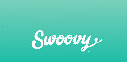 Swoovy PC screenshot Swoovy PC screenshot