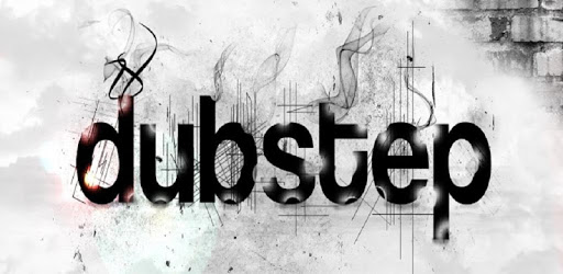 DJ Dubstep Mixer PC screenshot DJ Dubstep Mixer PC screenshot