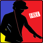 DJ Dubstep Mixer for PC DJ Dubstep Mixer for PC