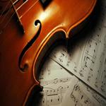 Basic Violin for PC Basic Violin for PC