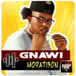 GNAWI 2018 for PC