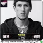 L7A9D 2018 icon