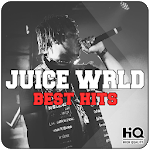Juice WRLD | All Songs icon