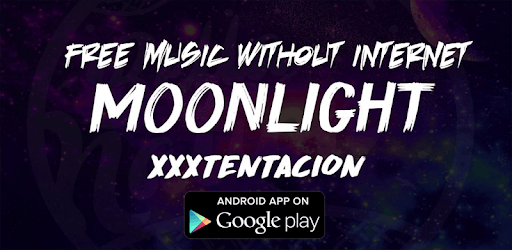 XXXTENTACION | Top Hit Songs, ... No Internet PC screenshot XXXTENTACION | Top Hit Songs, ... No Internet PC screenshot