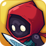 Sword Man - Monster Hunter for PC Sword Man - Monster Hunter for PC