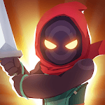 Swordman: Reforged for PC Swordman: Reforged for PC