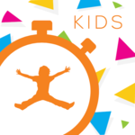 Sworkit Kids - Fitness Meets Fun for PC