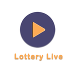 Lottery Live for PC Lottery Live for PC