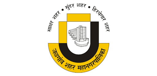 Smart Jalgaon PC screenshot