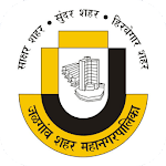 Smart Jalgaon for PC