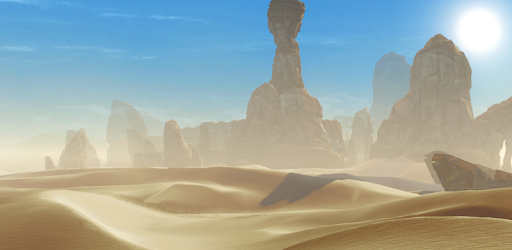 Guide to SWTOR PC screenshot