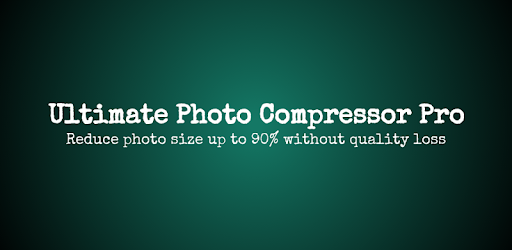 Ultimate Photo Compressor Pro PC screenshot Ultimate Photo Compressor Pro PC screenshot