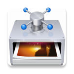 Ultimate Photo Compressor Pro for PC Ultimate Photo Compressor Pro for PC