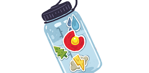 Official Colorado Stickers PC screenshot