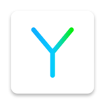 Swytch - Multiple numbers for PC