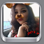 Face Live Camera Pro 2017 for PC Face Live Camera Pro 2017 for PC