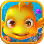 Mermaid Mania for PC