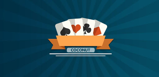 Solitaire Classic Offline PC screenshot