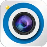 DRONE GO icon
