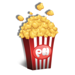 Popcorn Hour Remote Control for PC Popcorn Hour Remote Control for PC