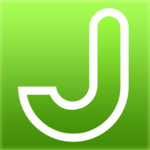 NMJ Navigator for PC NMJ Navigator for PC