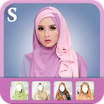 Hijab Instant Modern for PC Hijab Instant Modern for PC