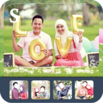 Prewedding Outdoor Couple for PC Prewedding Outdoor Couple for PC