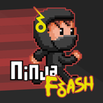 Ninja Flash for PC