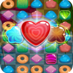 Jelly Blast Mania 2018 for PC Jelly Blast Mania 2018 for PC