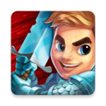 Blades of Brim for PC