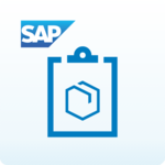 SAP Inventory Manager for PC