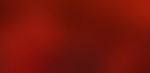 Sycuan Casino PC screenshot