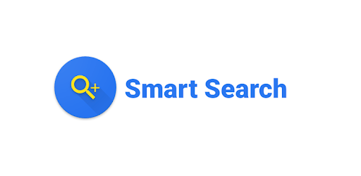 Smart Search 2.0 PC screenshot
