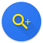 Smart Search 2.0 for PC